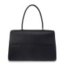 Женская сумка OrsOro D-420 черный