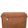 Женская сумка Trendy Bags Basil B00727 Brown