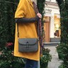 Женская сумка Trendy Bags Basil B00727 Brown