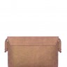 Женская сумка Trendy Bags Caro B00798 Brown