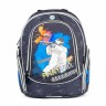 Рюкзак школьный MagTaller Cosmo II Paintball 20215-21