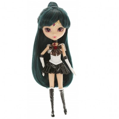 Кукла Pullip Sailor Pluto, Пуллип Сейлор Плутон