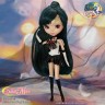 Кукла Pullip Sailor Pluto, Пуллип Сейлор Плутон