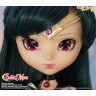 Кукла Pullip Sailor Pluto, Пуллип Сейлор Плутон