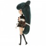 Кукла Pullip Sailor Pluto, Пуллип Сейлор Плутон