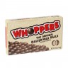 Whoppers Original Malted Milk Balls 141 г