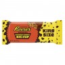 Hershey's Reese's Big Cup Crunchie Cookie 75 г