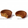Hershey's Reese's Big Cup Crunchie Cookie 75 г