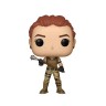 Фигурка Funko POP Fortnite Tower Recon Specialist 34463