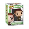 Фигурка Funko POP Fortnite Tower Recon Specialist 34463