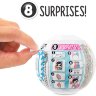 LOL Surprise All Star BBs Sports Series 1 Baseball Sparkly Dolls