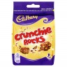 Cadbury Crunchie Rocks 110 г