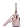 Женская сумка OrsOro D-016 розовый
