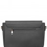 Женская сумка Trendy Bags Basil B00727 Grey