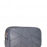 Женская сумка Trendy Bags Kaya B00788 Grey