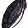 Женская сумка Trendy Bags Evissa B00375 Blackfaktura