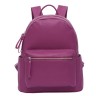 Женский рюкзак OrsOro D-236 фиолетовый