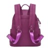 Женский рюкзак OrsOro D-236 фиолетовый