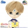 Кукла Pullip Sailor Uranus, Пуллип Сейлор Уран