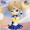 Кукла Pullip Sailor Uranus, Пуллип Сейлор Уран