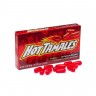 Hot Tamales Fierce Cinnamon с корицей 141 г