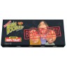 Jelly Belly Bean Boozled Extreme 125 г