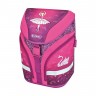Ранец Herlitz 50007691 Motion Plus Ballerina с наполнением
