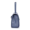 Женская сумка OrsOro D-420 серый