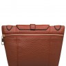 Женская сумка Trendy Bags Rico B00729 Brown