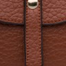 Женская сумка Trendy Bags Rico B00729 Brown