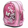 Рюкзак школьный MagTaller Cosmo III Cherry Blossom 20412-42