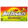 Hot Tamales Tropical Heat с тропическим вкусом 141 г