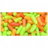 Hot Tamales Tropical Heat с тропическим вкусом 141 г