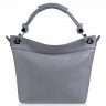 Женская сумка Trendy Bags Amant B00129 Grey