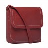 Женская сумка Trendy Bags Amigo B00639 Bordo