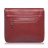 Женская сумка Trendy Bags Amigo B00639 Bordo