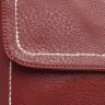 Женская сумка Trendy Bags Amigo B00639 Bordo