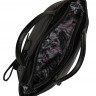 Женская сумка Trendy Bags Bolero B00440 Black