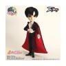 Кукла Taeyang Tuxedo Mask, Таянг Такседо Маск