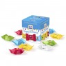 Ritter Sport Happy Birthday! 176 г