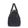 Женская сумка OrsOro D-421 черный