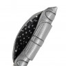 Женская сумка Trendy Bags Rico B00729 Silver