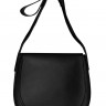 Женская сумка Trendy Bags Ava B00779 Black