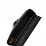 Женская сумка Trendy Bags Ava B00779 Black