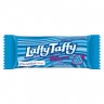 Конфеты Laffy Taffy Candy яблоко-голубая малина 93,5 г