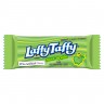 Конфеты Laffy Taffy Candy яблоко-голубая малина 93,5 г