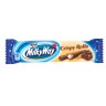 Milky Way Crispy Rolls 6x2