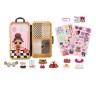 Кукла LOL Style Suitcase Boss Queen, ЛОЛ Стильный чемодан Королева