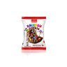 Печенье Eurocake Rainbow Cookie 234 г