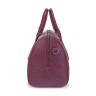 Женская сумка OrsOro D-421 бордовый